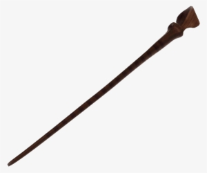 Rossignol Stove #783217