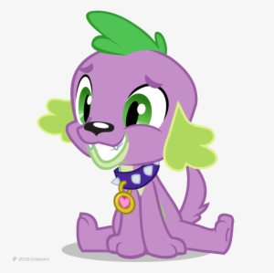 Equestria Girls Spike The Dog Artwork - Inkling Girl Soles Deviantart #783234