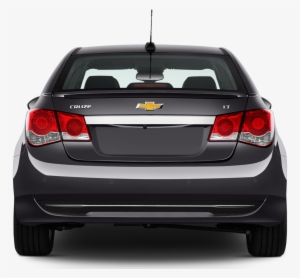 Chevrolet Png Picture - Chevrolet #783256