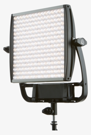 Vitec Group Brands And Products On Display At Birtv2018 - Litepanels Astra 6x Bi-color Led Panel 935-1023 #783257