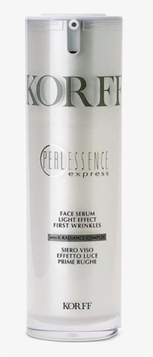 Face Day Serum Light Effect - Cosmedix Refine Plus #783273