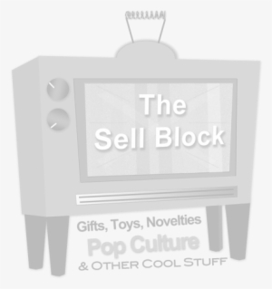 Harry Potter Wand - Film #783277