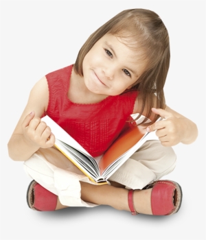 Learn More About Bright Modules Here - Biblical Beginnings For Preschoolers Parent Lesson #783300