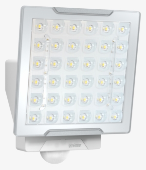 Floodlight - Steinel 010218 #783324