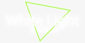 White Light Electrics - Electrical Wiring #783408