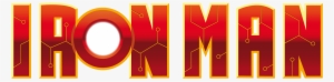 Ironman Png Images Free - Graphic Design #783463