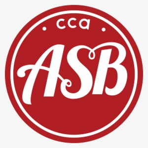 Stop Sign #783493 Stop Sign #783493