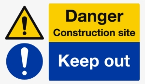 Health And Safety No Background #783519