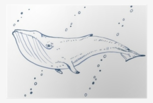 Pupil Drawing Watercolor - Watercolor Painting #783520