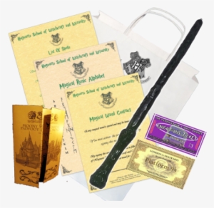 Quill Contracts Sdn. Bhd. #783603