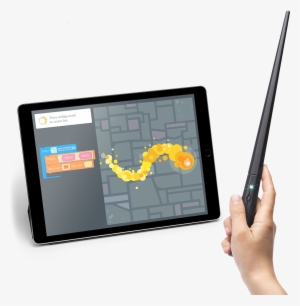 Kano Harry Potter Coding Kit #783610