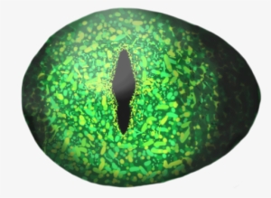 I Was Wondering If Anyone Wanted To Try Out Maybe An - Interest #783611