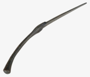 Harry Potter Bellatrix Wand - Harry Potter Wands Bellatrix Lestrange #783654