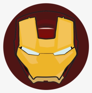 Ironman - Ironman Triathlon #783656