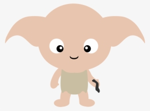 Albus Dumbledore Free Content Harry Potter Clip Art - Clip Art Harry Potter #783674