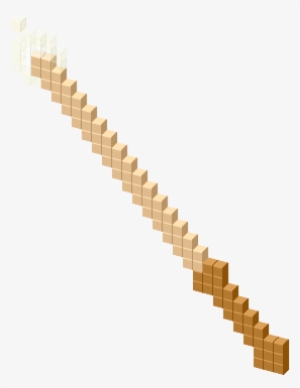 View Cursor On T-shirt - Wand Cursor #783678