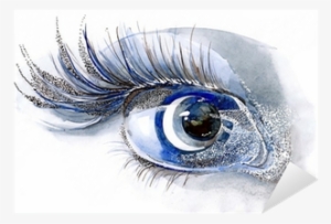 Blue #783702 Blue #783702
