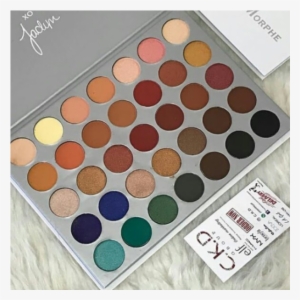 مورفي شادو #783722