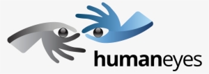 Vuze Help Center - Humaneyes Technologies Ltd #783723