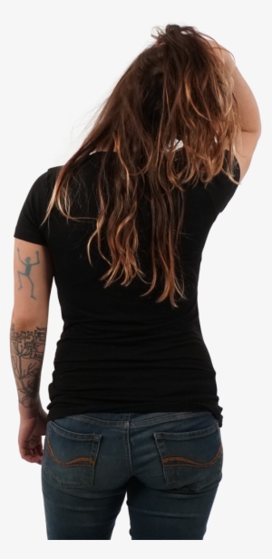 Portable Network Graphics #783798