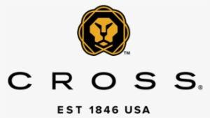Cross Pens Logo #783824