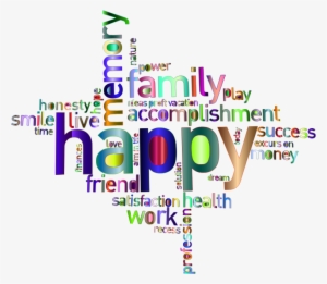 Clipart - Happy Family Logo Design Hd #783928