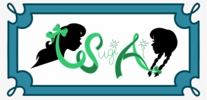 Sugiai - Harry Potter (literary Series) #783933