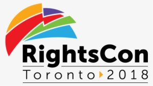 Rightscon-logo - Rightscon Logo #783935 Rightscon-logo - Rightscon Logo #783935