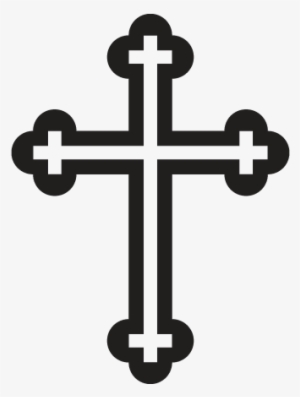 Buy Various Crosses 30 Roman Christian Celtic Pagan Heraldic Online in  India  Etsy