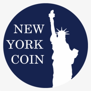 Angel Tube Station #783958