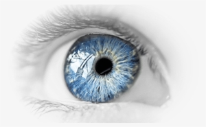 Eye - Get Blue Eyes Subliminal #783988