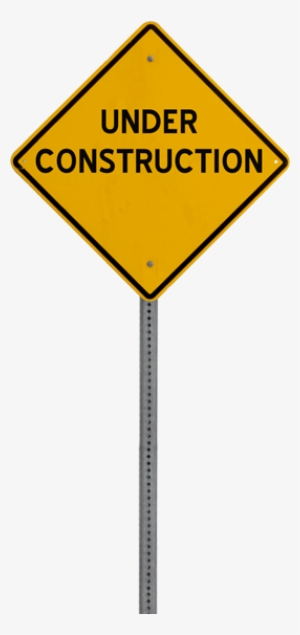 Construction & Trade - Stock Photography #784100