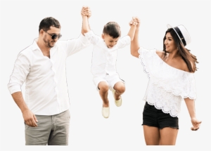 Happy-family - Fun #784101