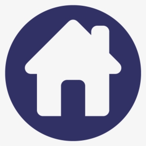 House - Adalid Gear Pain Relief Ice Pack With Wrap For Hot #784124