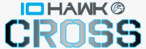 Video Reviews Iohawk Cross #784126