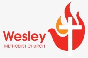 Wesley Methodist Church Singapore Logo #784207