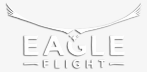 Der Himmel Gehört Uns - Eagle Flight (ps Vr) Ps4 #784261