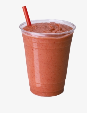 Blended Drinks Will Rule The Roost In The C&u And Healthcare - Sapote #784340