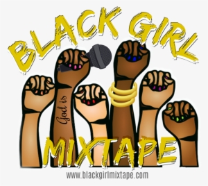 Bgm Final - Portable Network Graphics #784382