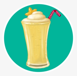 Paopu Fruit Mochi - Mochi #784386