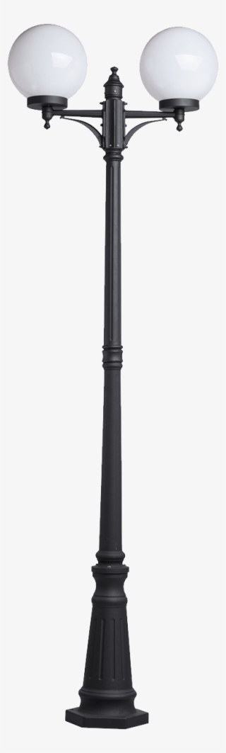 Street Light Png Free Download - Png Pic Street Lights Hd #784430