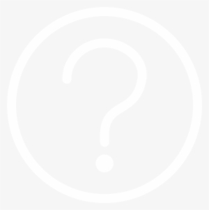 This Image Rendered As Png In Other Widths - Unity Logo White Png #784450