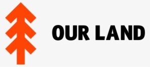 Logos - .com #784454