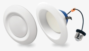 Faster Payback - Led Lamp #784476