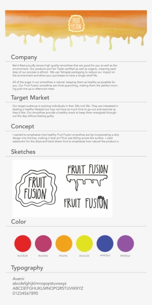 Thank You - Document #784479