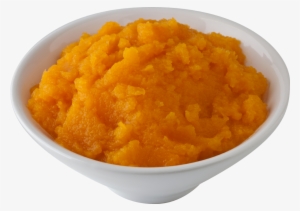 Buy Vegetable Purees Buy Fruit Purees Vegetable Purees - Orange Puree #784522