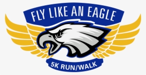 Landing Page Abvm1 - Philadelphia Eagles Gift Bag, Multi #784552