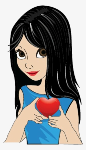 Load 40 More Imagesgrid View - Whatsapp #784572