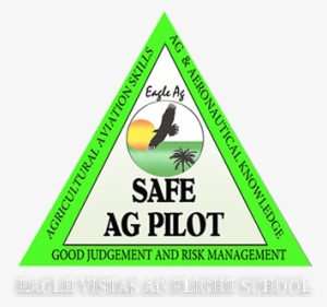Pilot Training Options Available To You - Sign #784626