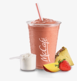 Pick Up One Of The - Mccaf Premium Medium Roast K-cup Packs - 84 Count #784716